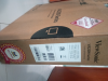Intel i5 5th Gen, 16Gb Ram,SSD pc+ Viewsonic 22